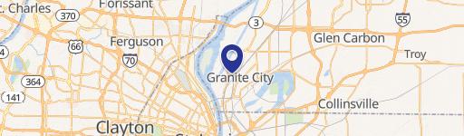 928 Niedringhaus Ave