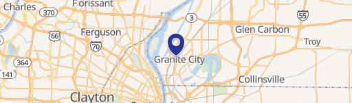 1103 Niedringhaus Ave