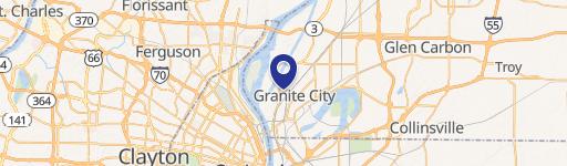 901 Niedringhaus Ave