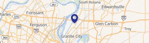 117 Northgate Industrial Dr