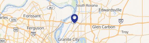 1092 Saint Thomas Rd