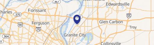 1300 Schaeffer Rd Ste D