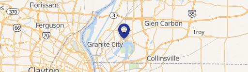 2601 State St, Unit 162