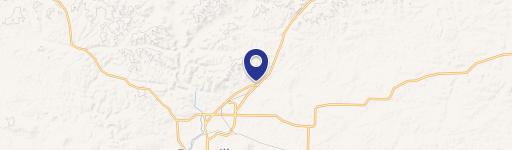 Batesville, AR 72501