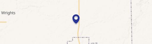 Greenfield, IL 62044