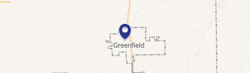 Greenfield, IL 62044