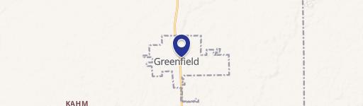 Greenfield, IL 62044