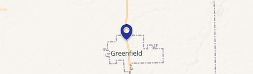 Greenfield, IL 62044