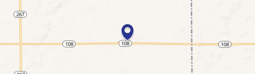 Greenfield, IL 62044