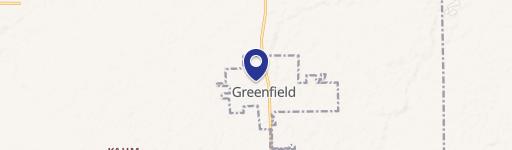 Greenfield, IL 62044