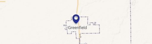 Greenfield, IL 62044