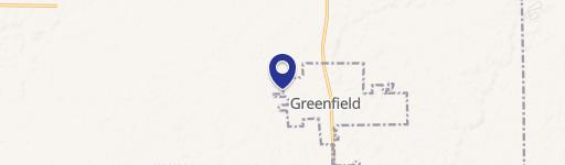 Greenfield, IL 62044