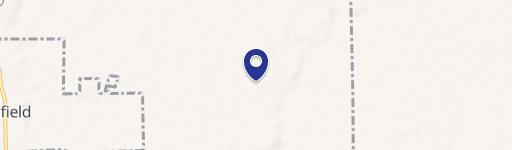 Greenfield, IL 62044