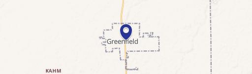 Greenfield, IL 62044