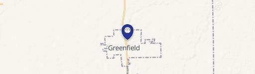 Greenfield, IL 62044