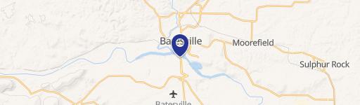 Batesville, AR 72501