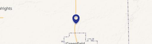 Greenfield, IL 62044