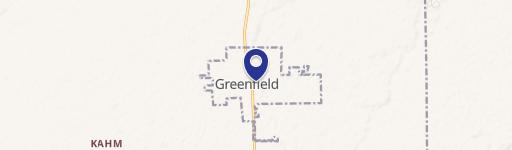 Greenfield, IL 62044