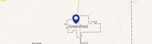 Greenfield, IL 62044