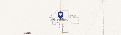 Greenfield, IL 62044
