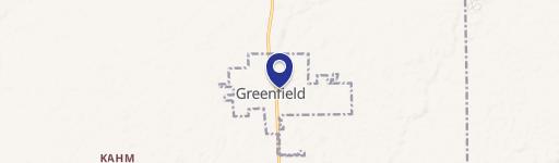 Greenfield, IL 62044