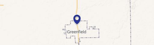 Greenfield, IL 62044