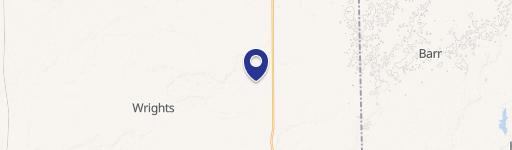 Greenfield, IL 62044