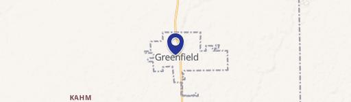 Greenfield, IL 62044