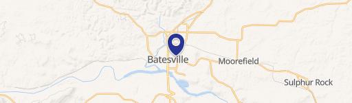 Batesville, AR 72501