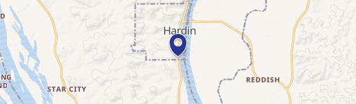 Hardin, IL 62047