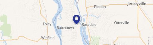 14706 Illinois Riv Rd