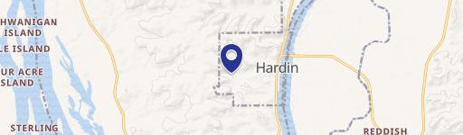 Hardin, IL 62047