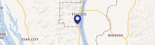 Hardin, IL 62047