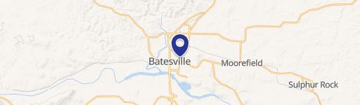 905 20th St Sta, Unit A