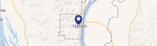 Hardin, IL 62047