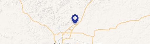 Batesville, AR 72501