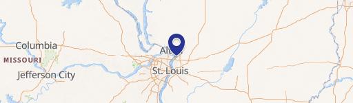 3424 Mueller Farm Ln