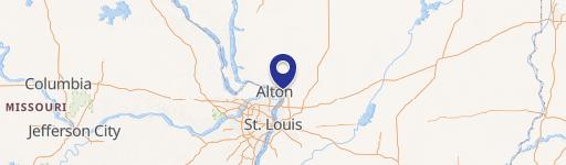 206 Old Saint Louis Rd