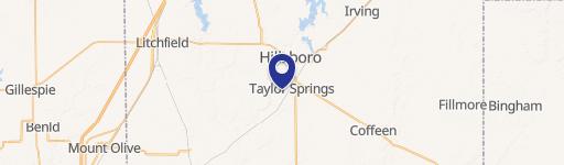 Nn W Of Miller Br Trl