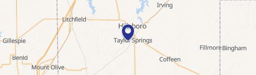 Nn W Of Miller Br Trl