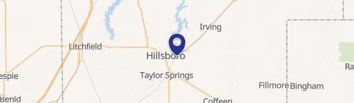 1713 School St, Unit B