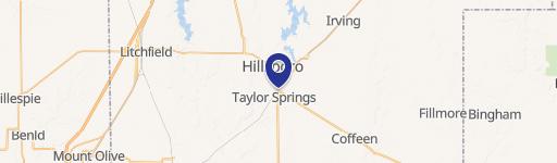 9121 Illinois Rte 127