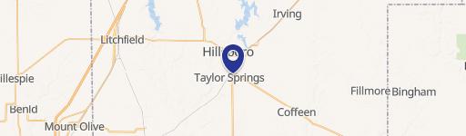 9025 Illinois Rte 127