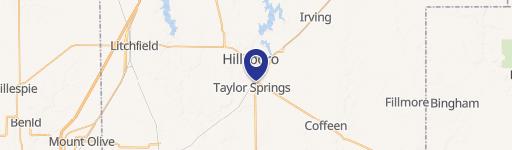 9077 Illinois Rte 127