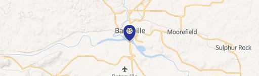 Batesville, AR 72501