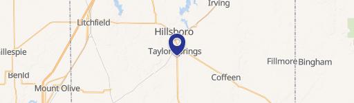 8105 Illinois Rte 127