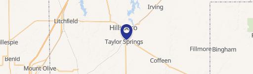 8396 Illinois Rte 127