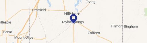 8153 Illinois Rte 127