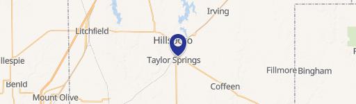 9046 Illinois Rte 127