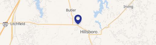 9242 Illinois Rte 16